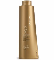 JOICO K-PAK CONDITIONER 300ML