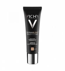 VICHY DERMABLEND 3D KORREKCIÓS ALAPOZÓ 35  30 ml