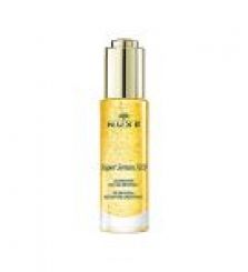 NUXE SZUPER SZÉRUM (10) 30 ML