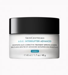 SKINCEUTICALS A.G.E. INTERRUPTER ADVANCED 48 ML