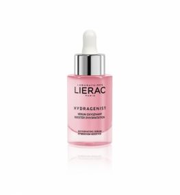 LIERAC HYDRAGENIST HIDRATÁLÓ SZÉRUM