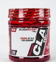 BLADE CLA 1000 (180 SOFTGEL KAPSZULA)