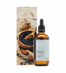 GAL KOLIN-SÓ CSEPPEK 100 ML