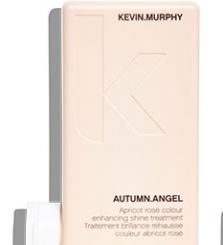 Kevin Murphy Autumn Angel Hajpakolás 250ml