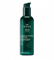 NUXE BIO MICELLÁS ARCTISZTÍTÓ VÍZ