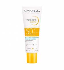 BIODERMA PHOTODERM KRÉM SPF50+ 40 ml