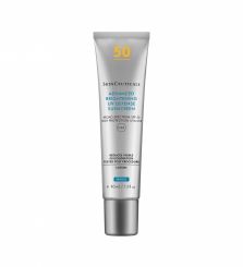 SKINCEUTICALS ADVANCED BRIGHTENING UV DEFENSE SUNSCREEN SPF50 40 ml