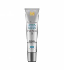 SKINCEUTICALS ADVANCED BRIGHTENING UV DEFENSE SUNSCREEN SPF50