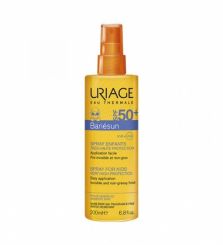 URIAGE BARIÉSUN KID spray SPF50+ 200ml