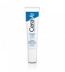 CERAVE REVITALIZÁLÓ SZEMKÖRNYÉKÁPOLÓ 15 ml