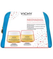 VICHY NEOVADIOL POST-MENOPAUSE CSOMAG