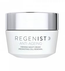 DERMEDIC Regenist feszesítő, sejt megújító éjszakai krém 50ml