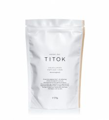 PATAKI ÁGI TITOK HALKOLLAGÉN PEPTIDEK + MSM
