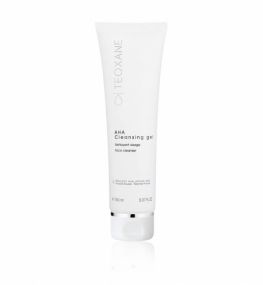 TEOXANE AHA Cleansing gél 150ml