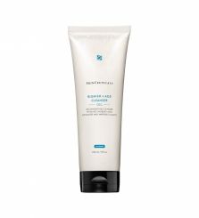 fejlett anti aging krém derma kúra