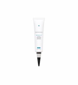 SKINCEUTICALS RETINOL 0.3