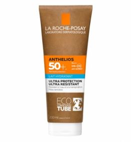 LA ROCHE-POSAY ANTHELIOS HIDRATÁLÓ NAPTEJ SPF50+