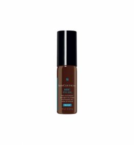 SKINCEUTICALS AOX + EYE GEL