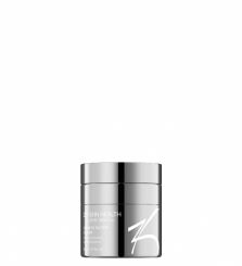 ZO® SKIN HEALTH GROWTH FACTOR SERUM - INTENZÍV ARCSZÉRUM NÖVEKEDÉSI FAKTOROKKAL