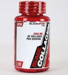 BLADE COLLAGEN (100 KAPSZULA)
