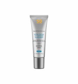 SKINCEUTICALS ULTRA FACIAL UV DEFENSE SUNSCREEN SPF50