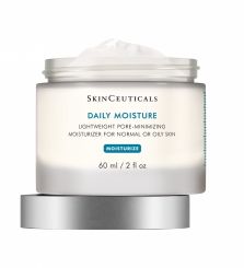 SKINCEUTICALS DAILY MOISTURE