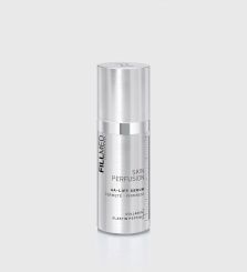 FILLMED AA-Lift Serum – Feszesítő Szérum, 30ml