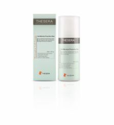 THESERA HYDROGLOW CELL CREAM 100 ml