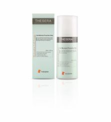 THESERA HYDROGLOW CELL CREAM