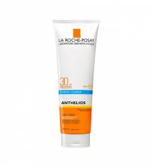 LA ROCHE-POSAY ANTHELIOS KOMFORTÉRZETET ADÓ NAPTEJ SPF30
