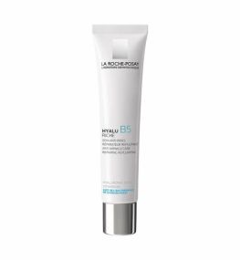 LA ROCHE-POSAY HYALU B5 RICHE RÁNCTALANÍTÓ ARCKRÉM 40 ml