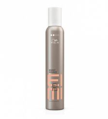 WELLA EIMI BOOST BOUNCE 300ML Göndörítő Hab