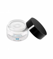 SKINCEUTICALS A.G.E. INTERRUPTER 48 ml