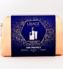 URIAGE AGE PROTECT RÁNCTALANÍTÓ NESZESSZER SZÁRAZ BŐRRE
