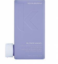 Kevin Murphy Blonde Angel Hajpakolás 250ml