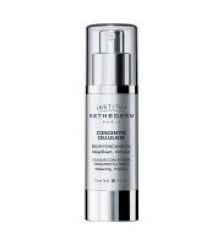 INSTITUT ESTHEDERM CELLULAR CONCENTRATE, SEJTKONCENTRÁTUM ALAPSZÉRUM