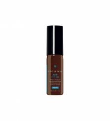 SKINCEUTICALS AOX + EYE GEL 15 ml