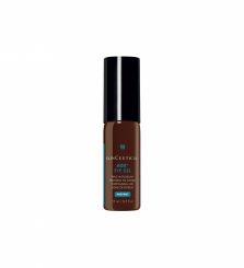 SKINCEUTICALS AOX + EYE GEL