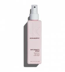 Kevin Murphy Anti Gravity Spray 150ml