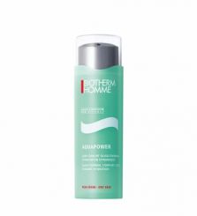Biotherm aquapower száraz bőrre 75 ml.