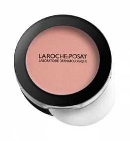 LA ROCHE-POSAY TOLERIANE ARCPIROSÍTÓ ROSE DORÉ2 - 5 g