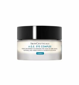 SKINCEUTICALS A.G.E. EYE COMPLEX 15 ml