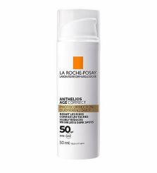 LA ROCHE-POSAY ANTHELIOS ANTI-AGE CORRECT SPF50
