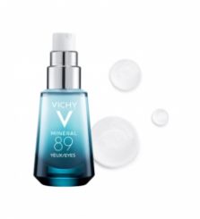 VICHY MINÉRAL 89 SZEMKÖRNYÉKÁPOLÓ 15 ml