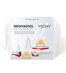 VICHY NEOVADIOL PERI-MENOPAUSE CSOMAG