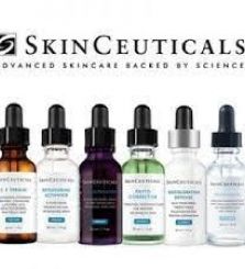 SKINCEUTICALS