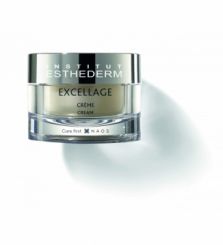 INSTITUT ESTHEDERM EXCELLAGE KRÉM
