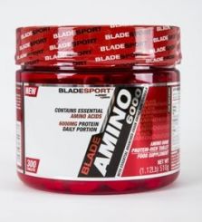 BLADE AMINO 6000 (300 TABLETTA)