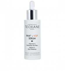 Teoxane RHAXVCIP SERUM