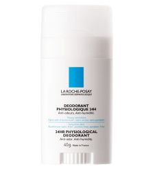 LA ROCHE-POSAY FIZIOLÓGIÁS DEZODOR STIFT